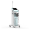 ผลิตภัณฑ์ดูแลผิวหน้า Dermabrasion Hydrafacial Machine 7 In 1 Oxyjet Facial Deep Clean