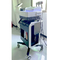 Lipolysis Cavitation RF Machine Body Slimming Lipo Laser กำจัดไขมัน Cellulite Laser