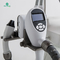 Cavitation 4 จับลูกกลิ้งสูญญากาศ Slimming Ultrasound  Body Shaping Machine