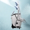 360 Cryotherapy Cryolipolysis Slimming Machine 60HZ การกำจัดไขมันด้วยคลื่นความถี่วิทยุ
