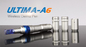 Derma Pen A6 A7 เครื่องเสริมความงามผิว Ultima Mesotherapy Ace Wrinkle Remover Machine