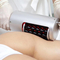 Body Slimming Roller Massager Microvibration Therapy เครื่องกำจัดเซลลูไลท์