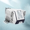 8 In 1 สูญญากาศ Cryolipolysis Slimming Machine แผ่นน้ำแข็งประติมากรรม Body Lipo Laser Cavitation